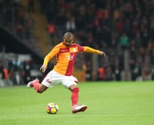 mariano ferreira filho, galatasaray, turk telekom, yellow red, football player, football, sport, super league, galatasaray, football player, football player, football player, football player, football player, football , Yüksek Oranlı Bahisler