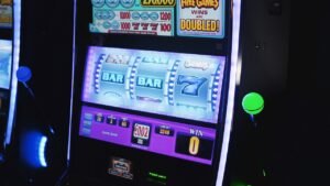 slots, slot, slot machine, slot machines, neon, vegas, las vegas, casino, casinos, gambling, gamble, one armed bandit, online casino, online gambling, fruit machine, luck, chance, payout, slots, slots, slots, slot, slot machine, slot machine, slot machine, slot machine, slot machine, casino, casino, casino, casino, gambling, online casino, online casino, online casino, online casino, online gambling